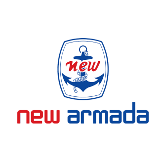 PT Mekar Armada Jaya