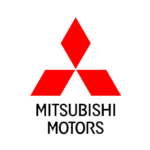 Mitsubishi motors krama yudha indonesia