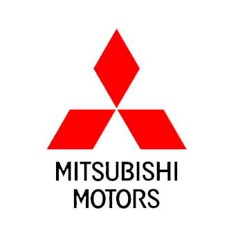 Mitsubishi motors krama yudha indonesia