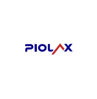 PT Piolax Indonesia