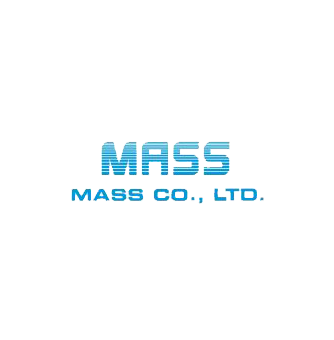 PT Mass Trading Indonesia