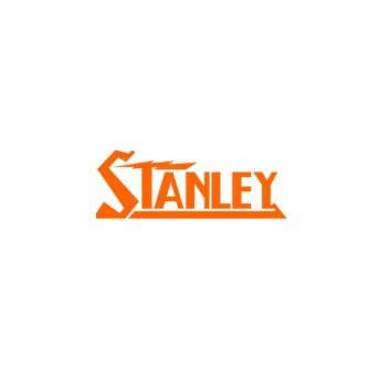 PT Stanley Eletrical Indonesia