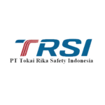 PT Tokai Rika Safety Indonesia ( TRSI )