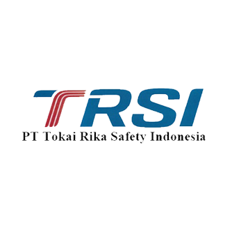 PT Tokai Rika Safety Indonesia ( TRSI )
