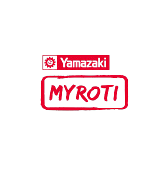 PT Yamazaki Indonesia ( My Roti )