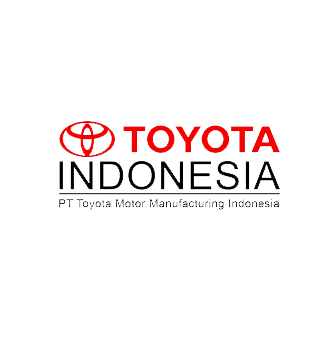 PT Toyota Motor Manufacturing Indonesia