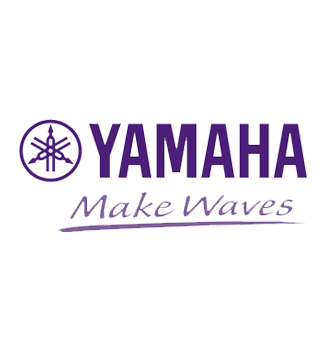 PT Yamaha Music Indonesia