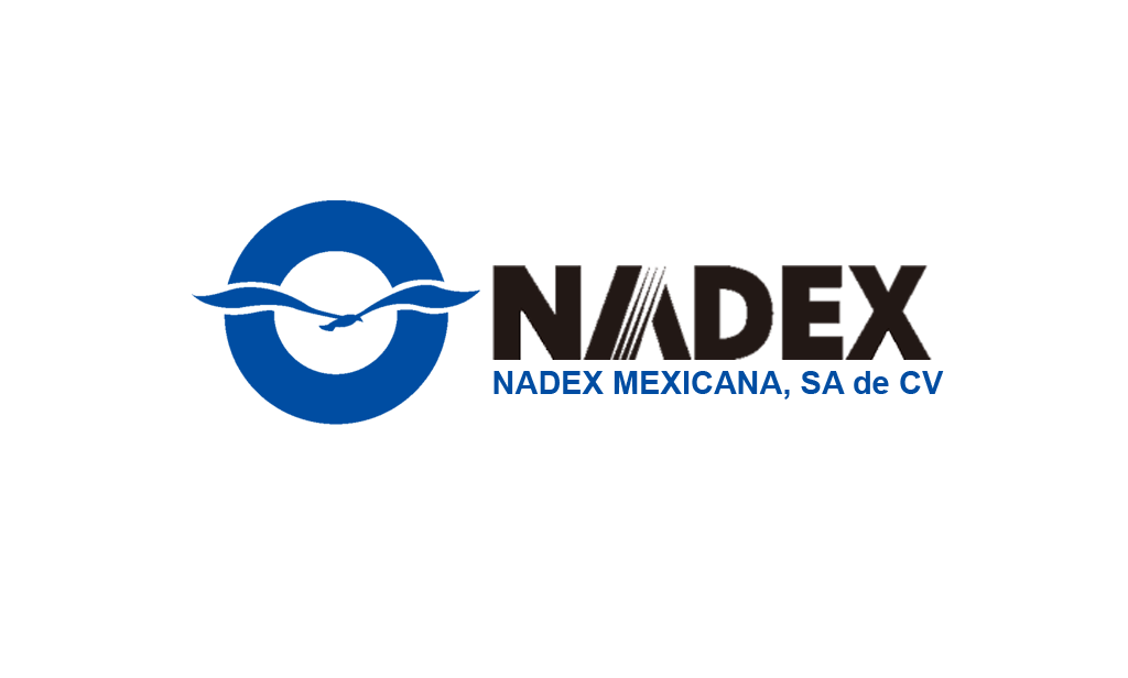 Nadex Mexicana, SA de CV