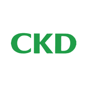 CKD Trading Indonesia