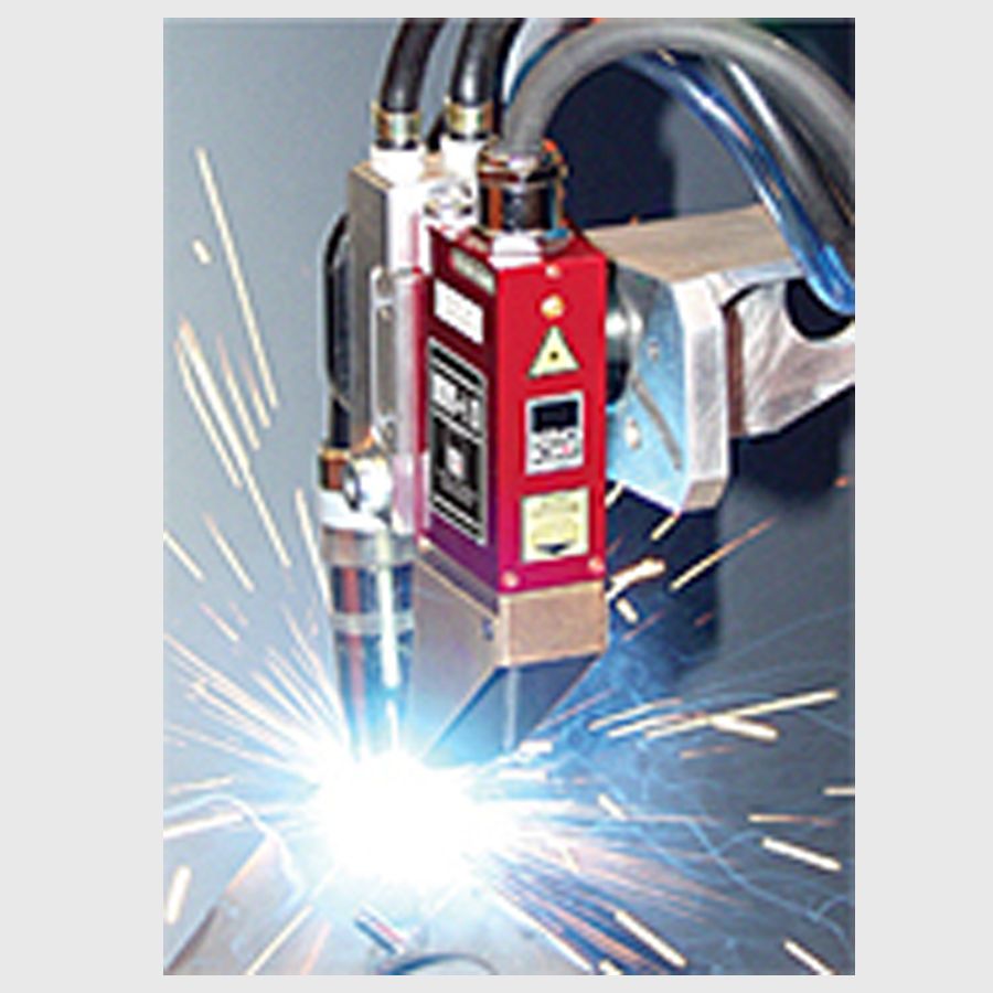 Arc Welding