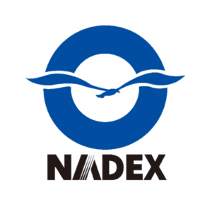 Nadex Co., Ltd.