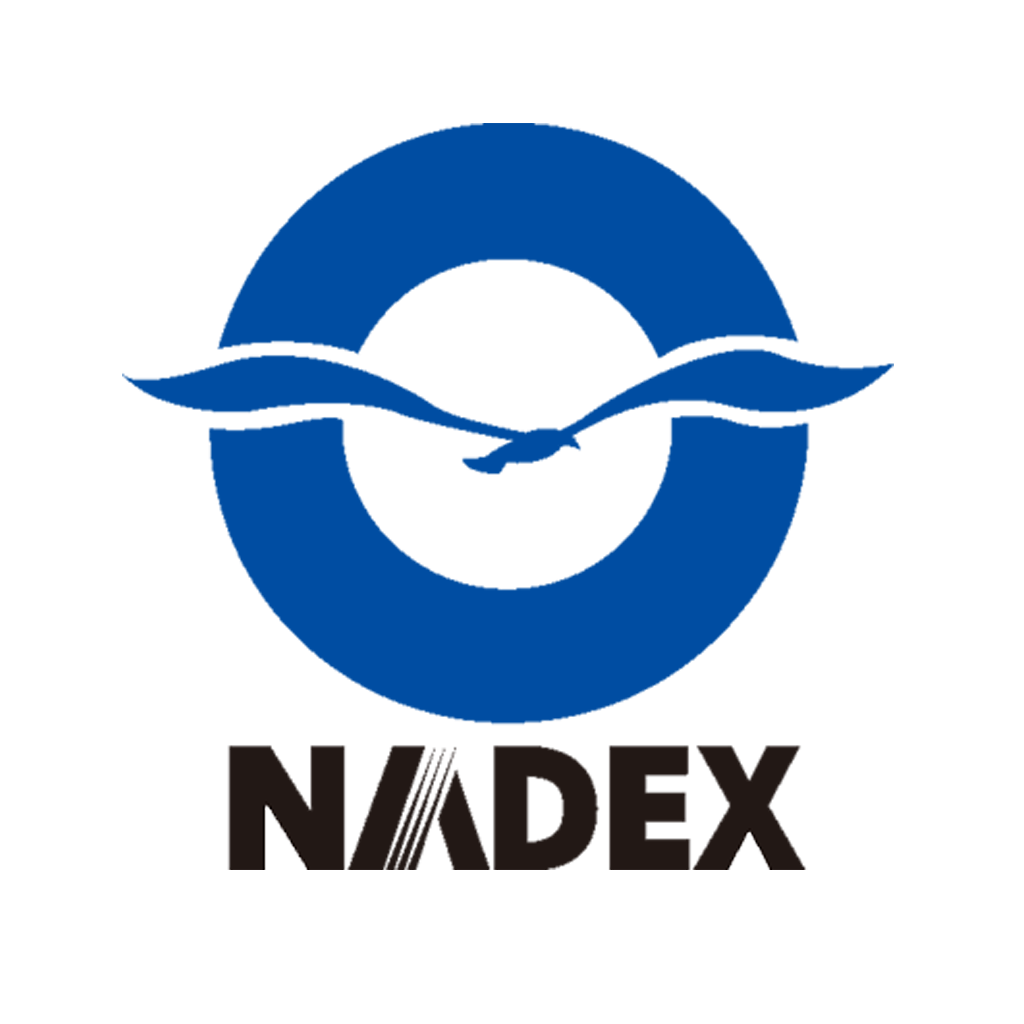 Nadex Co., Ltd.