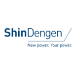 PT. Shindengen Indonesia