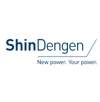 PT. Shindengen Indonesia