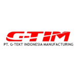 PT. G-tech Indonesia Manufacturing ( GTIM )