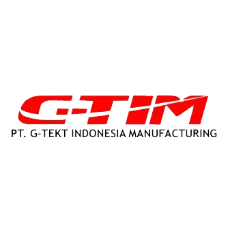 PT. G-tech Indonesia Manufacturing ( GTIM )