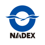 logo-nadex-r1