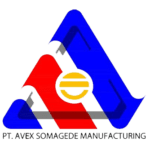 PT Avex Somagede Manufacturing