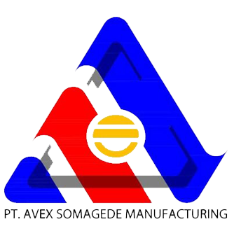 PT Avex Somagede Manufacturing