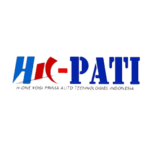 PT. HK Pati