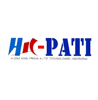 PT. HK Pati