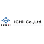 PT ICHII INDUSTRIES INDONESIA