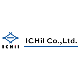 PT ICHII INDUSTRIES INDONESIA