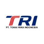 PT Tokai Rika Indonesia ( TRI )