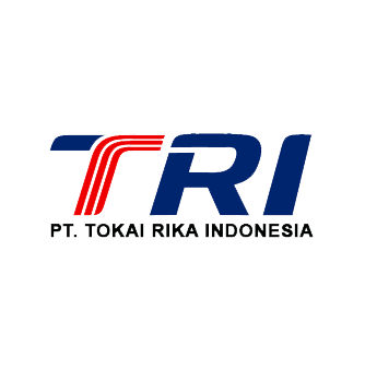 PT Tokai Rika Indonesia ( TRI )
