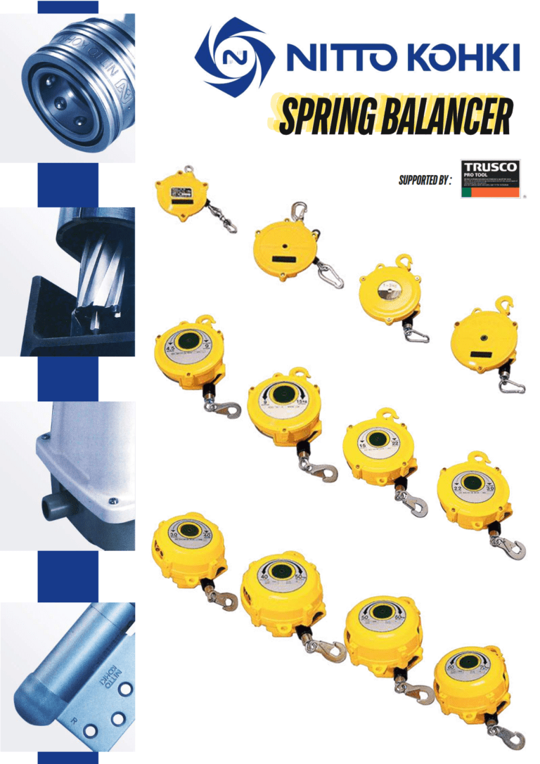 NItto Kohki-Spring Balancer_001