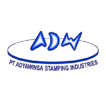 PT Adyawinsa Stamping Industries