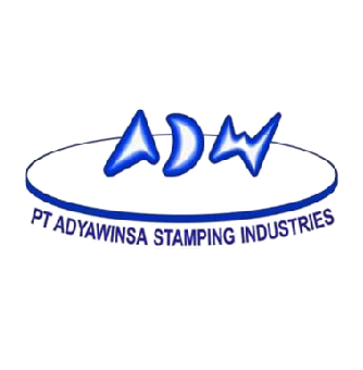 PT Adyawinsa Stamping Industries