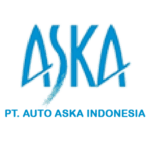 PT Auto Aska Indonesia