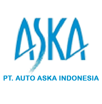 PT Auto Aska Indonesia