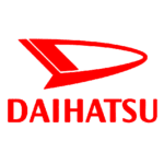 PT Daihatsu Indonesia
