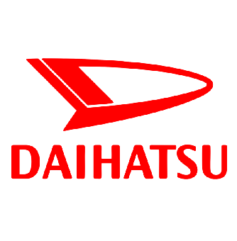 PT Daihatsu Indonesia