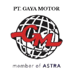 PT GAYA MOTOR