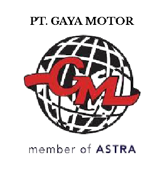 PT GAYA MOTOR