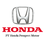 PT Honda Prospect Motor