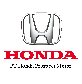 PT Honda Prospect Motor
