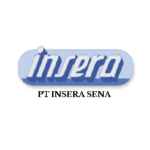 PT INSERA SENA