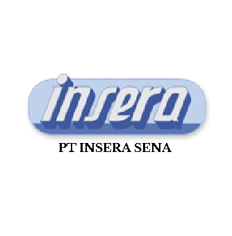 PT INSERA SENA