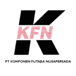 PT Komponen Futaba Nusapersada ( KFN )