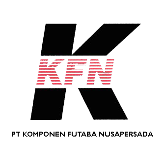 PT Komponen Futaba Nusapersada ( KFN )