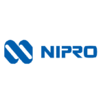 PT Nipro Indonesia Jaya