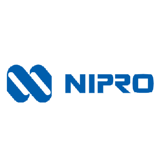 PT Nipro Indonesia Jaya
