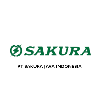 PT Sakura Java Indonesia