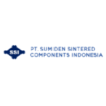 PT Sumiden Sintered Components Indonesia
