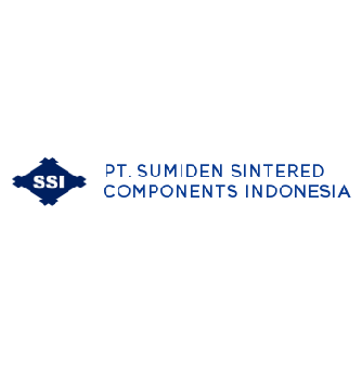 PT Sumiden Sintered Components Indonesia