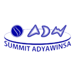 PT Summit Adyawinsa Indonesia